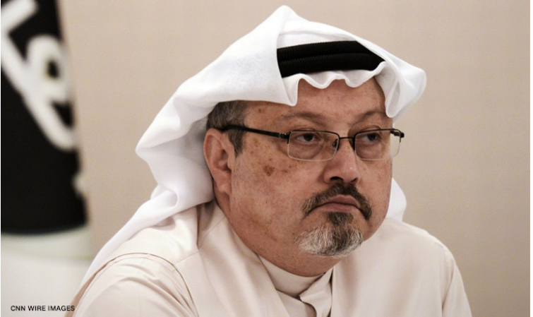 沙特1月份工业生产指数增长10.4%