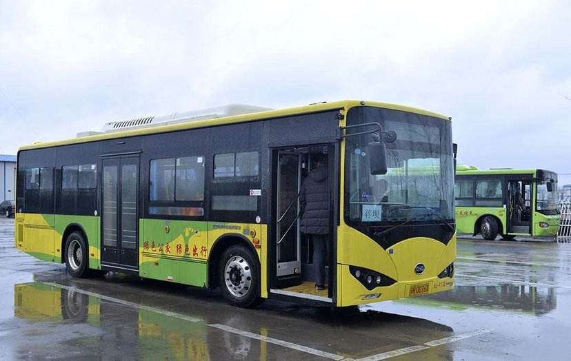 今年前2个月柬埔寨燃料进口额6.06亿美元，同比下降7.8%