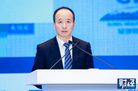 北交所股票全天成交额133.91亿元，30股成交额超亿元