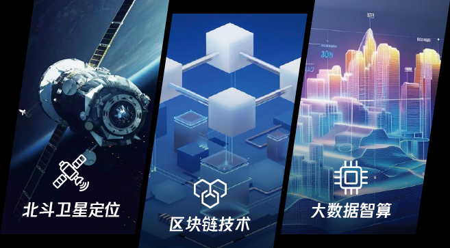 从感知到共智 “AI+健康”正解锁更多新可能