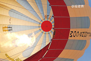 并购基金与S基金拓展创投退出渠道