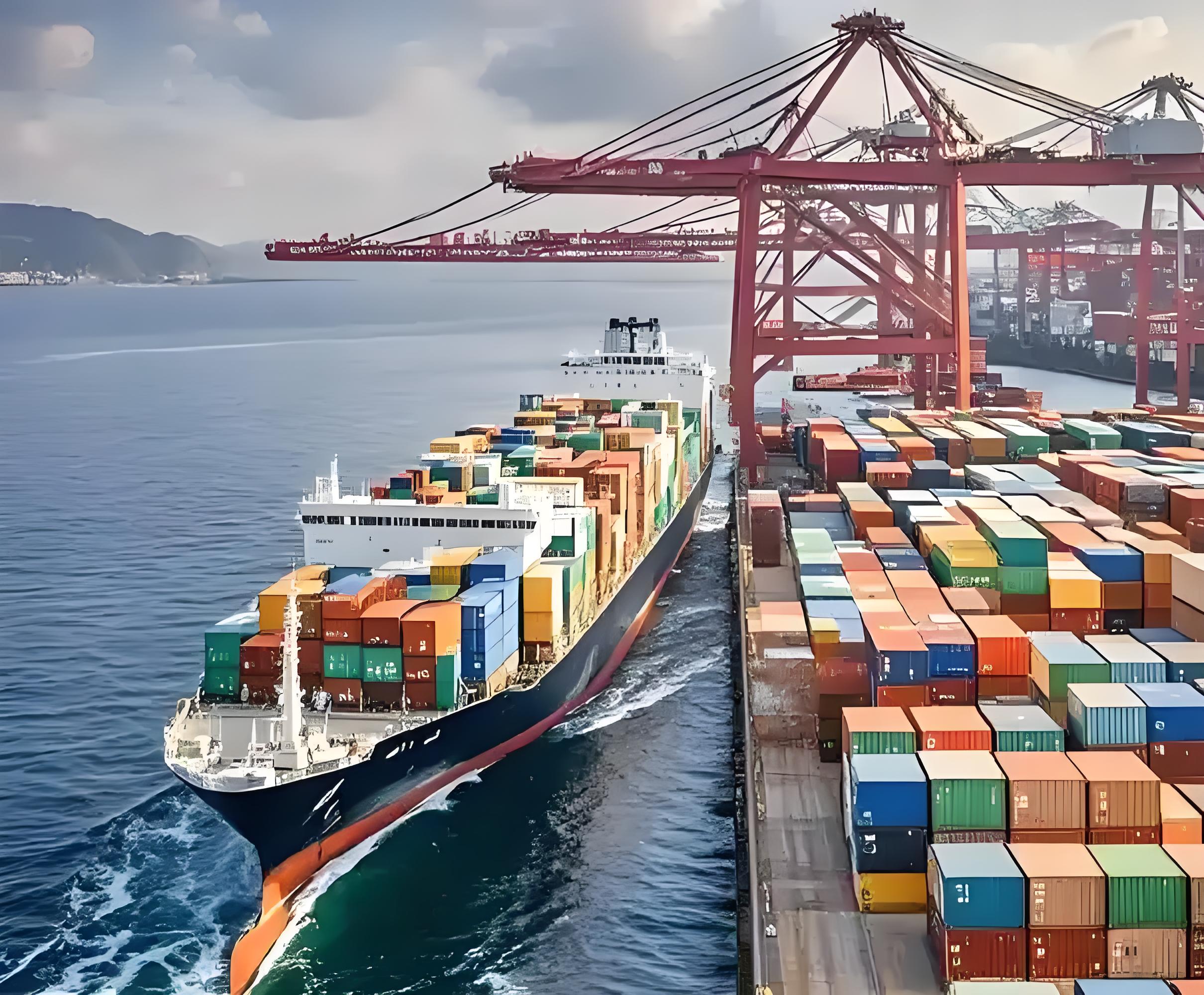 招商轮船大宗交易成交290.00万股 成交额5048.90万元