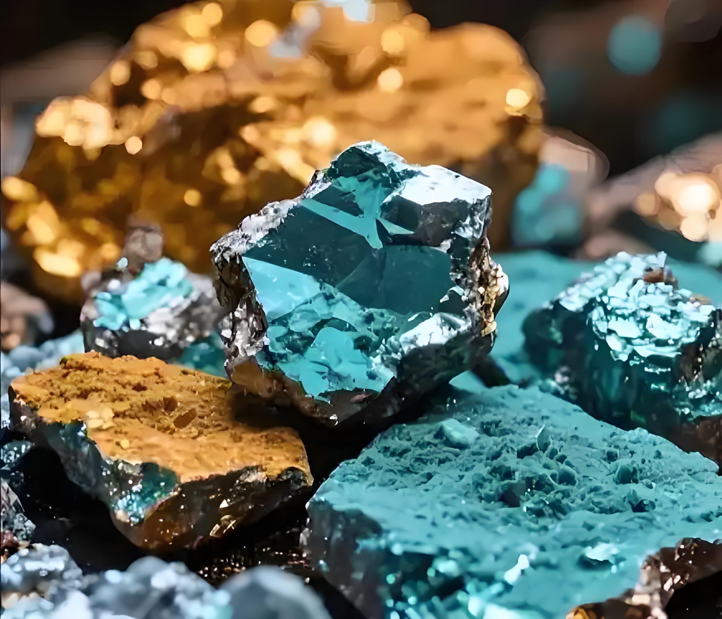 招商轮船大宗交易成交290.00万股 成交额5048.90万元