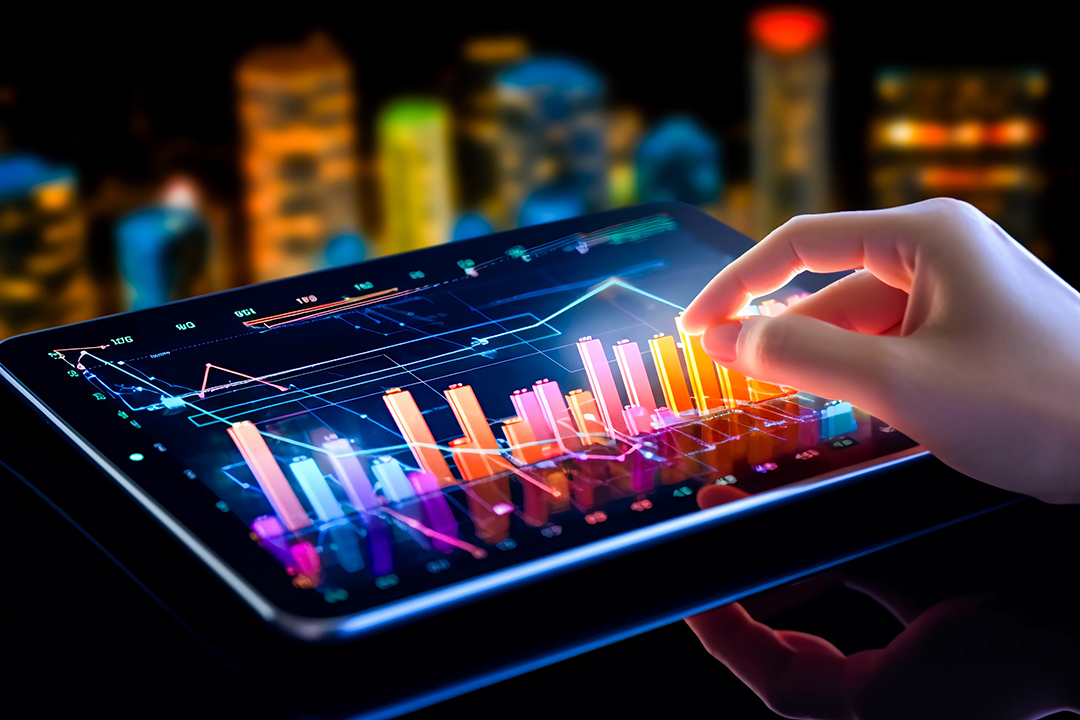 中国石油大宗交易成交120.00万股 成交额1404.00万元