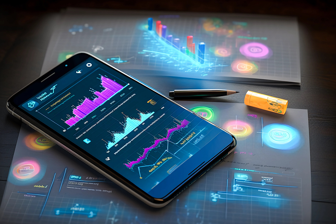 中国石油大宗交易成交120.00万股 成交额1404.00万元