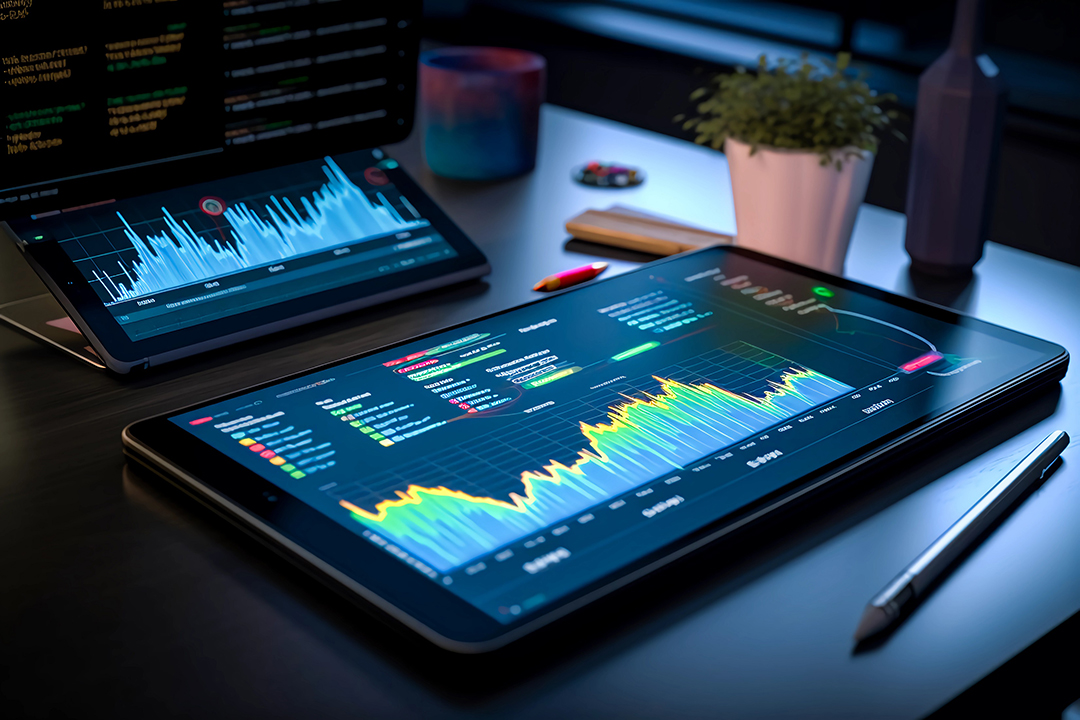 中国石油大宗交易成交120.00万股 成交额1404.00万元