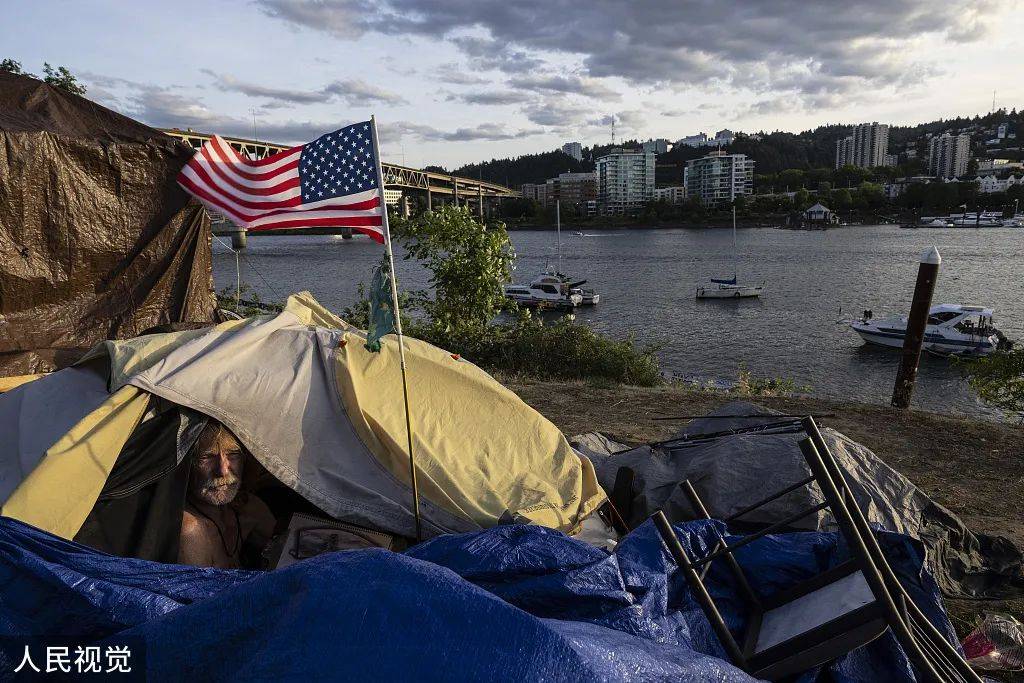 国际油价飙升对斯里兰卡经济造成多重冲击