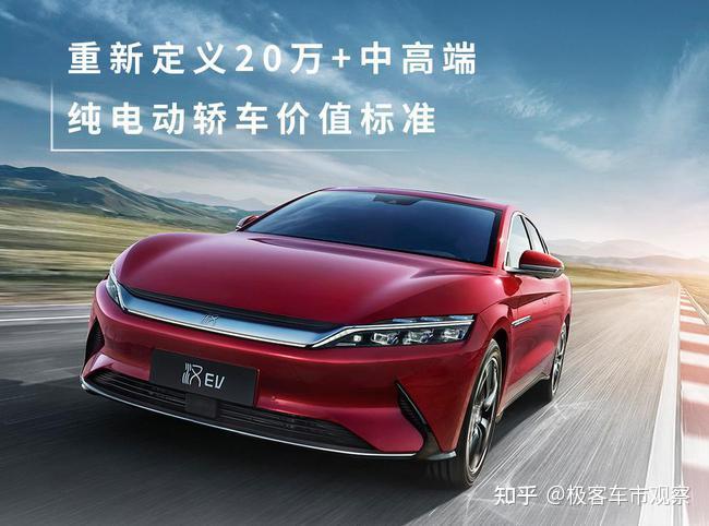 辽宁能源成交额创2022年4月20日以来新高