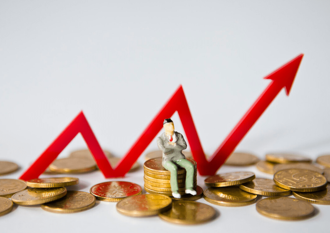 61只A股筹码大换手（3月26日）