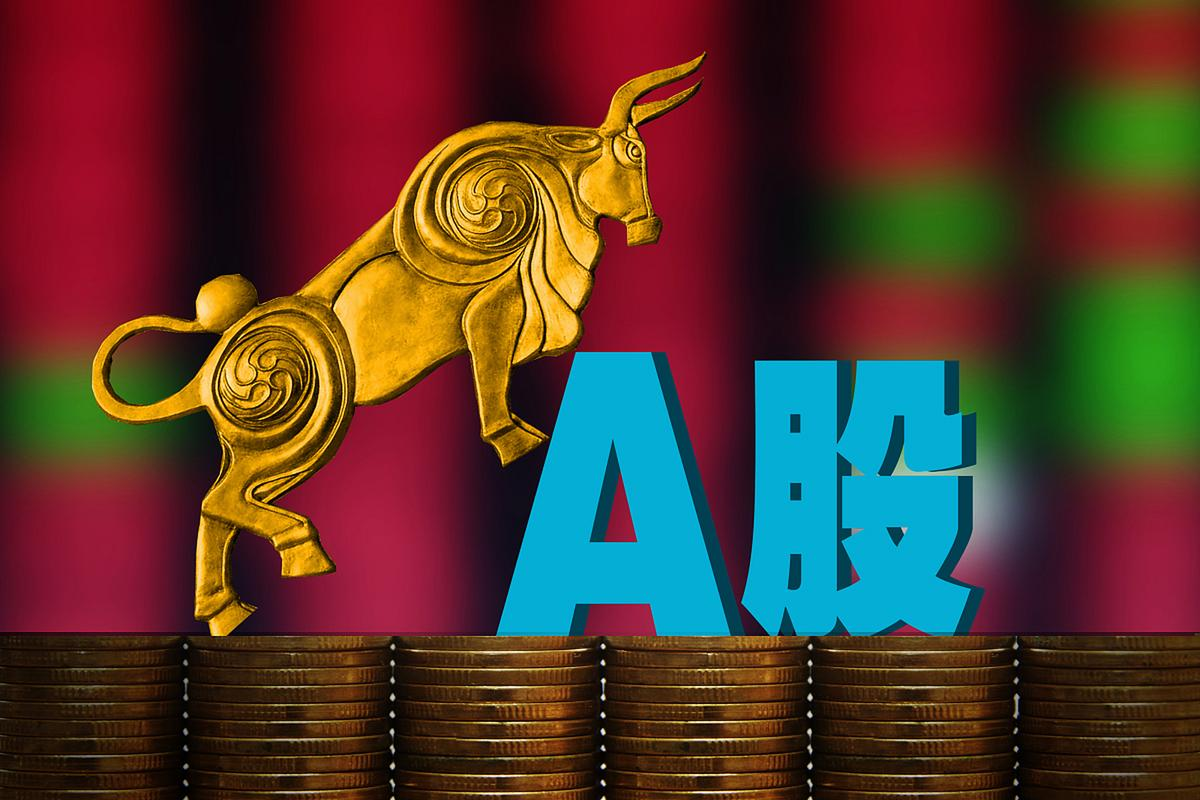 61只A股筹码大换手（3月26日）