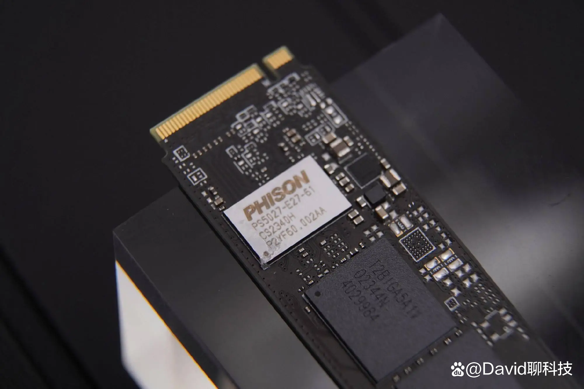 阿尔及利亚对意大利贸易顺差扩大 非油气出口加快增长