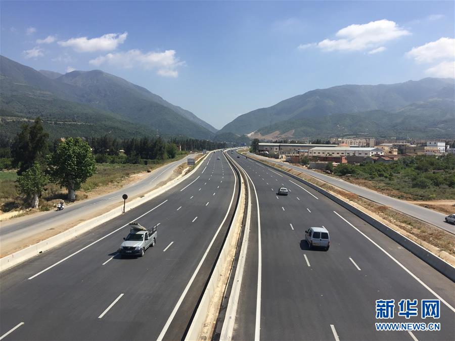 阿尔及利亚启动新一轮软小麦进口招标