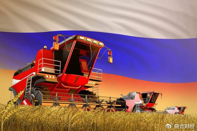 阿尔及利亚启动新一轮软小麦进口招标