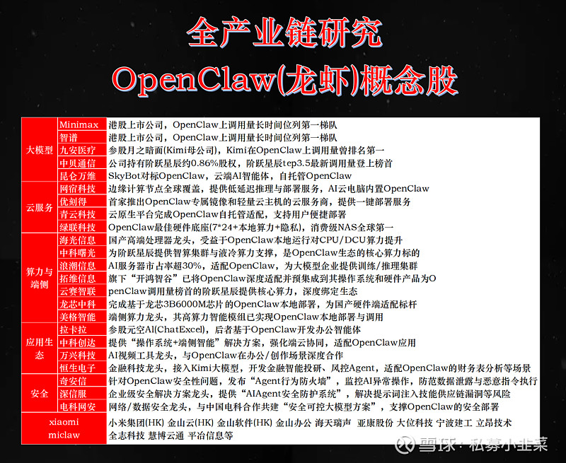 欧洲户储订单爆了 多家公司抢先布局