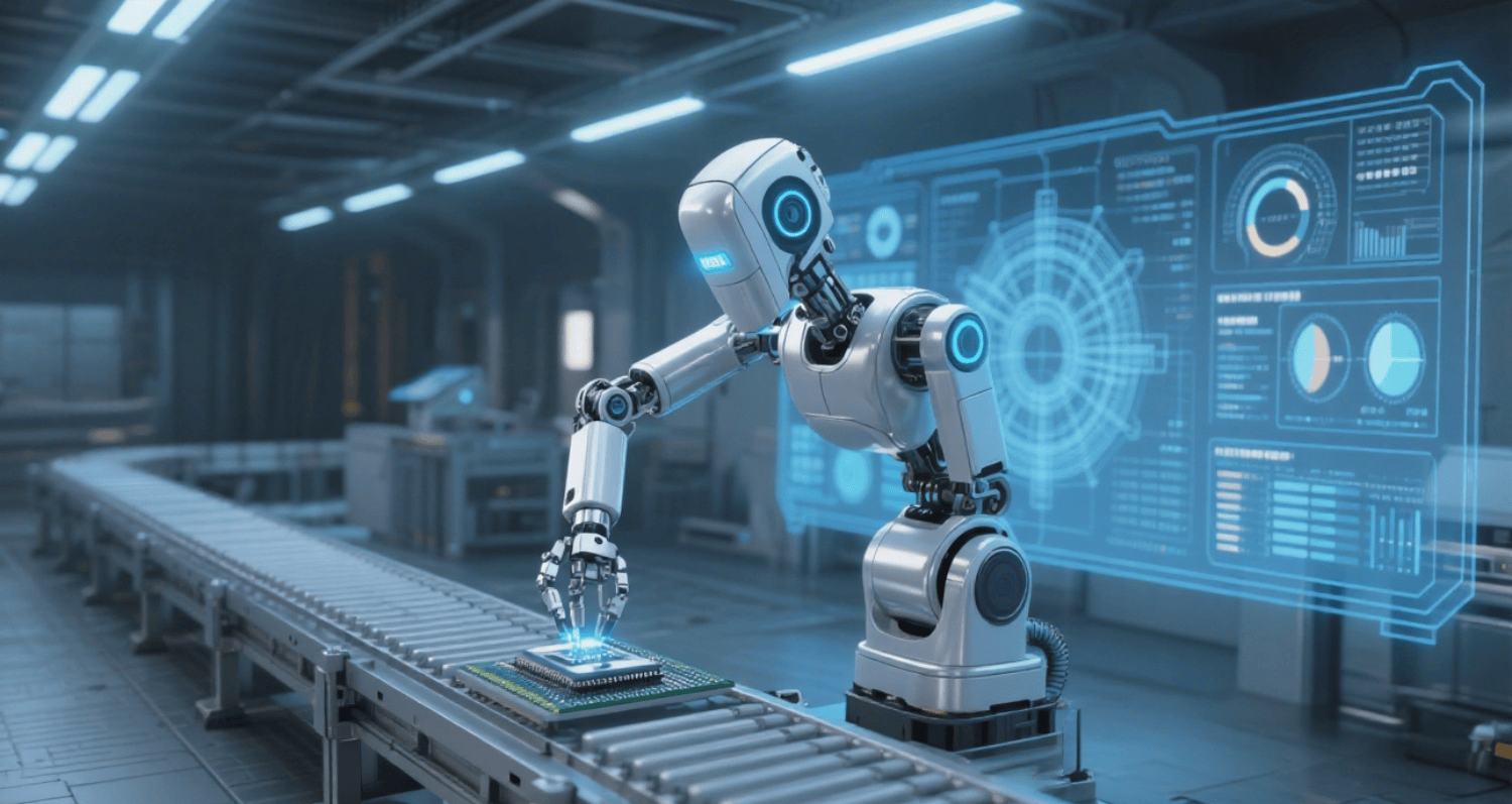 上海启动科学智能专项基金 填补颠覆性创新赛道早期投资空白