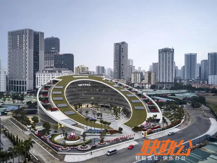 Viettel获评全球电信品牌强度榜首