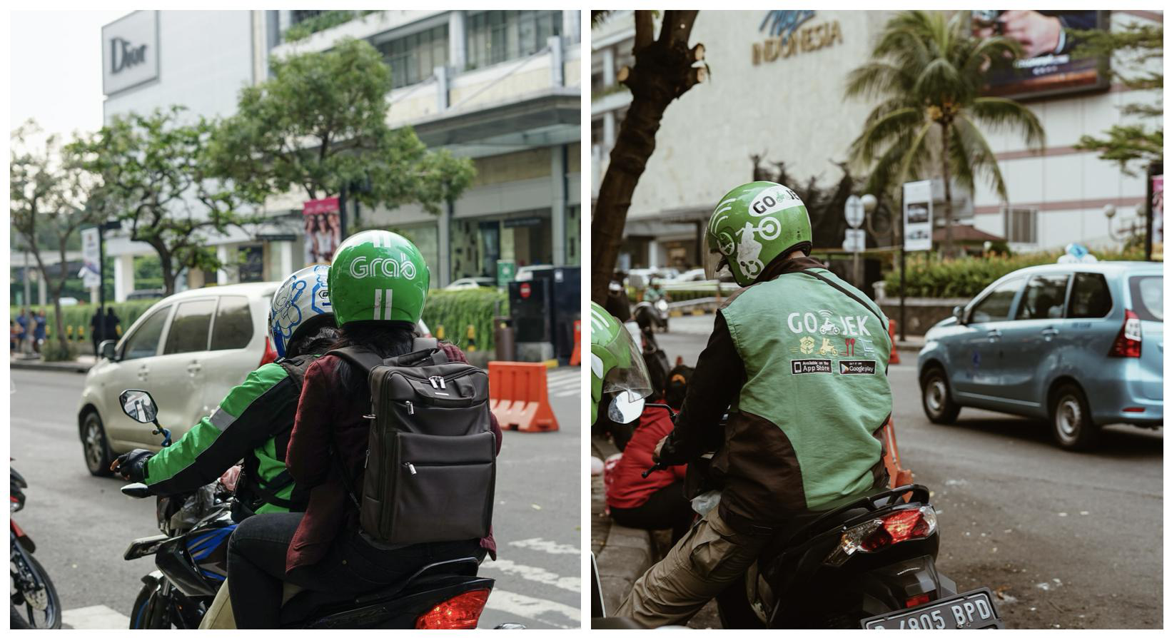 Viettel获评全球电信品牌强度榜首