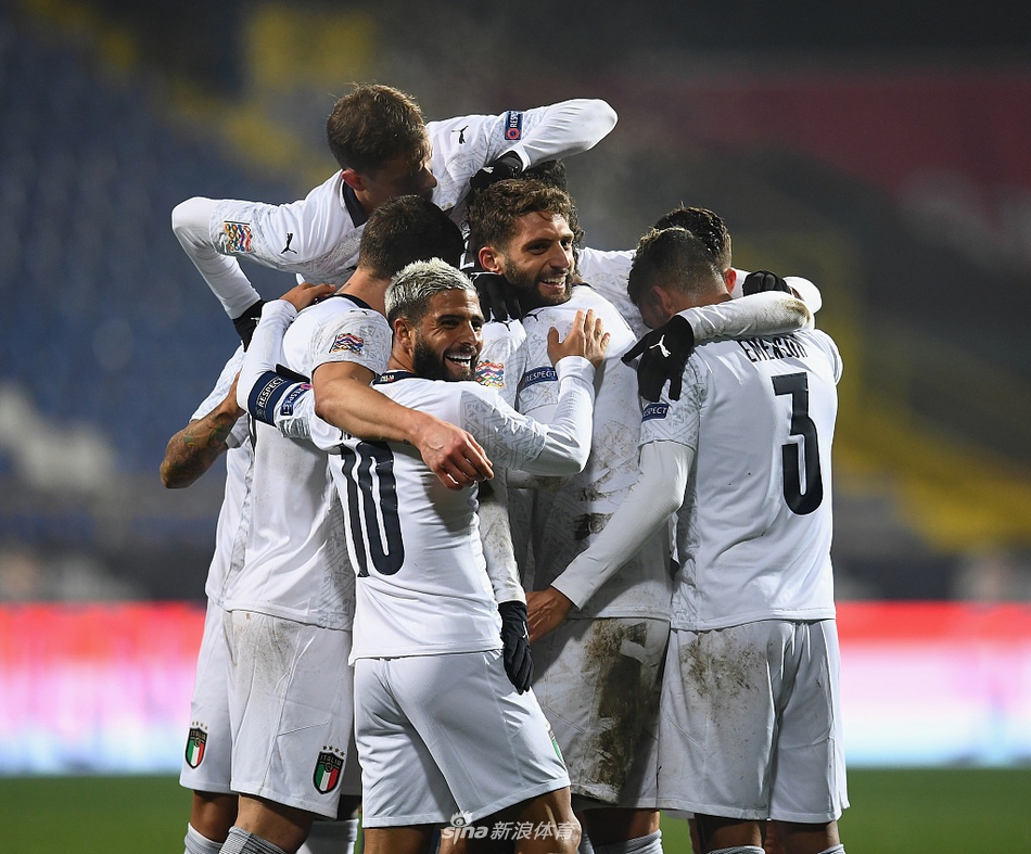 波黑塞族共和国与波黑联邦通过了关于跨境物理转移现金新规