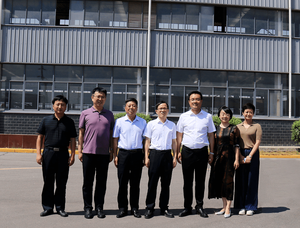 近一周机构调研150多只个股 三花智控、源杰科技等获逾百家机构调研