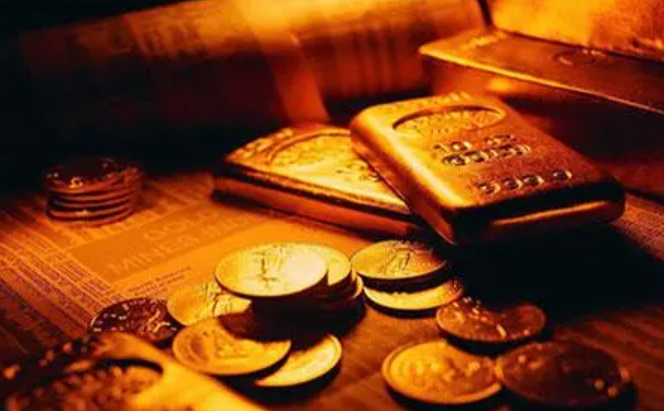 大东南：生产经营活动正常有序开展 未因原材料价格上涨出现生产中断或重大经营风险