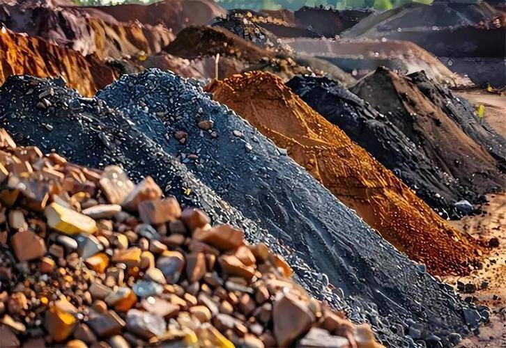 大东南:生产经营活动正常有序开展 未因原材料价格上涨出现生产中断或重大经营风险