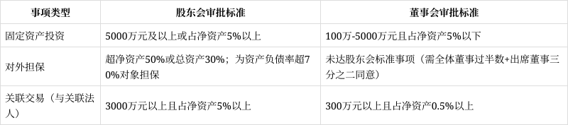 华菱线缆去年实现营收45亿元 将探索新增长曲线