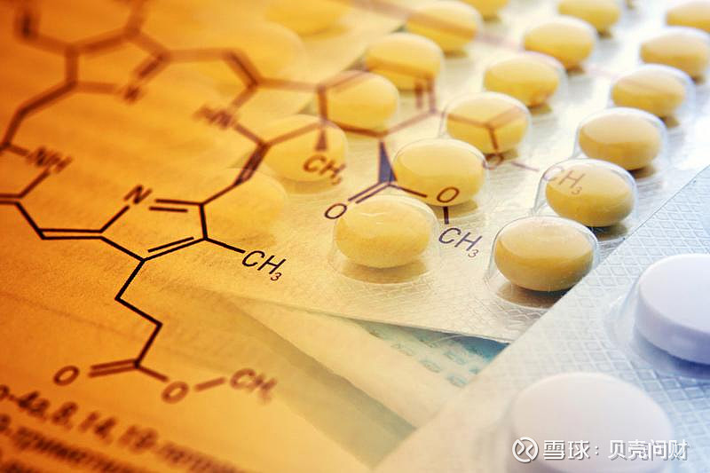 康希诺：2025年净利润2787.27万元 同比扭亏为盈
