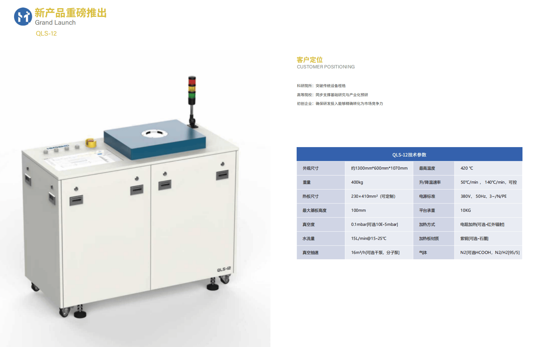 中微公司补强湿法工艺 国产半导体设备迈向平台化整合