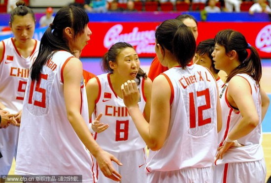 塞内加尔撤销71项采矿许可证