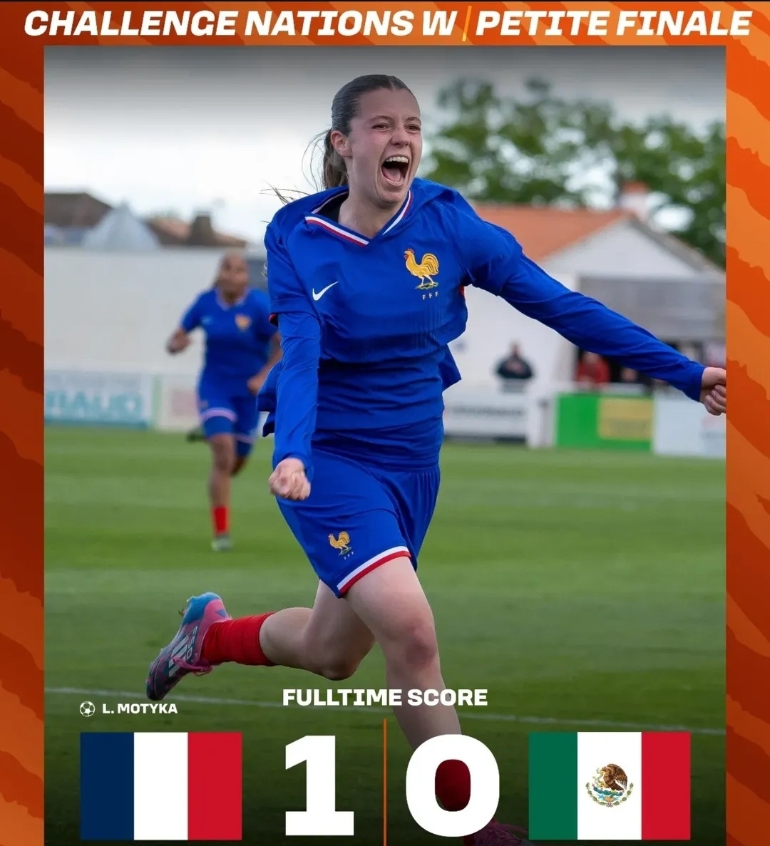 墨西哥与葡萄牙签署海上运输走廊协议