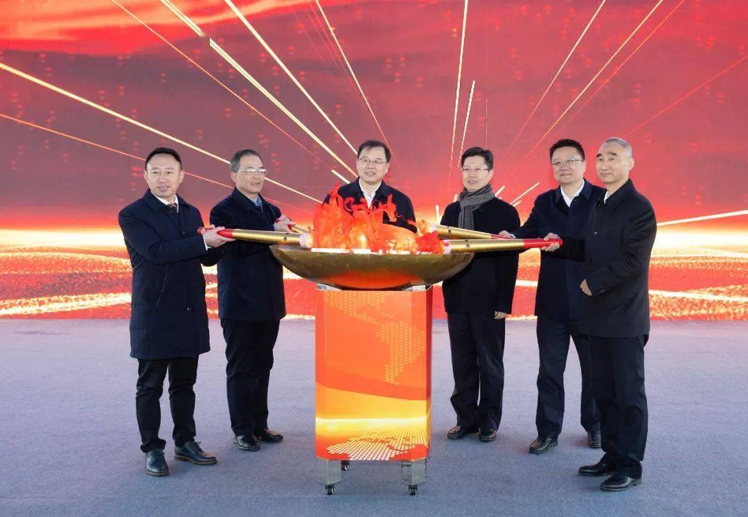 新疆有色集团成立铜业公司 注册资本4800万元