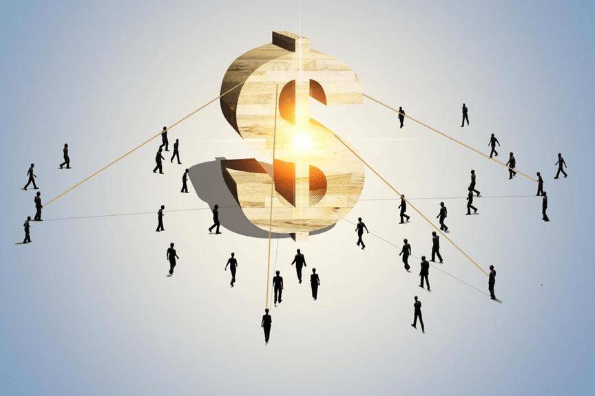 券商出海加速!国际子公司增资动作频频