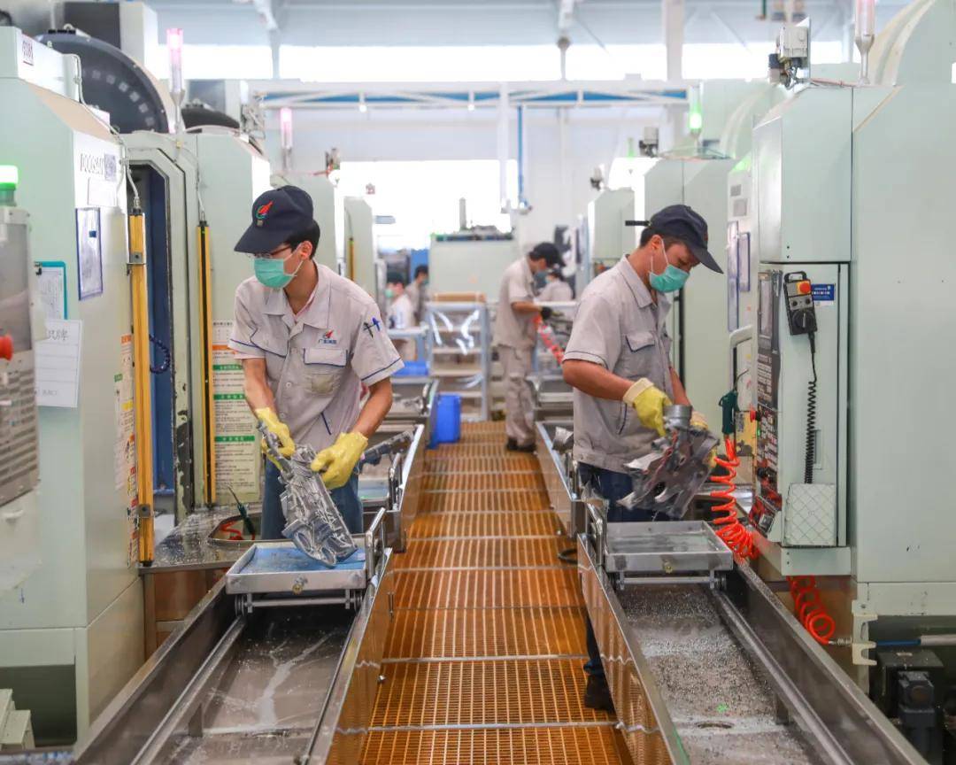 券商出海加速!国际子公司增资动作频频