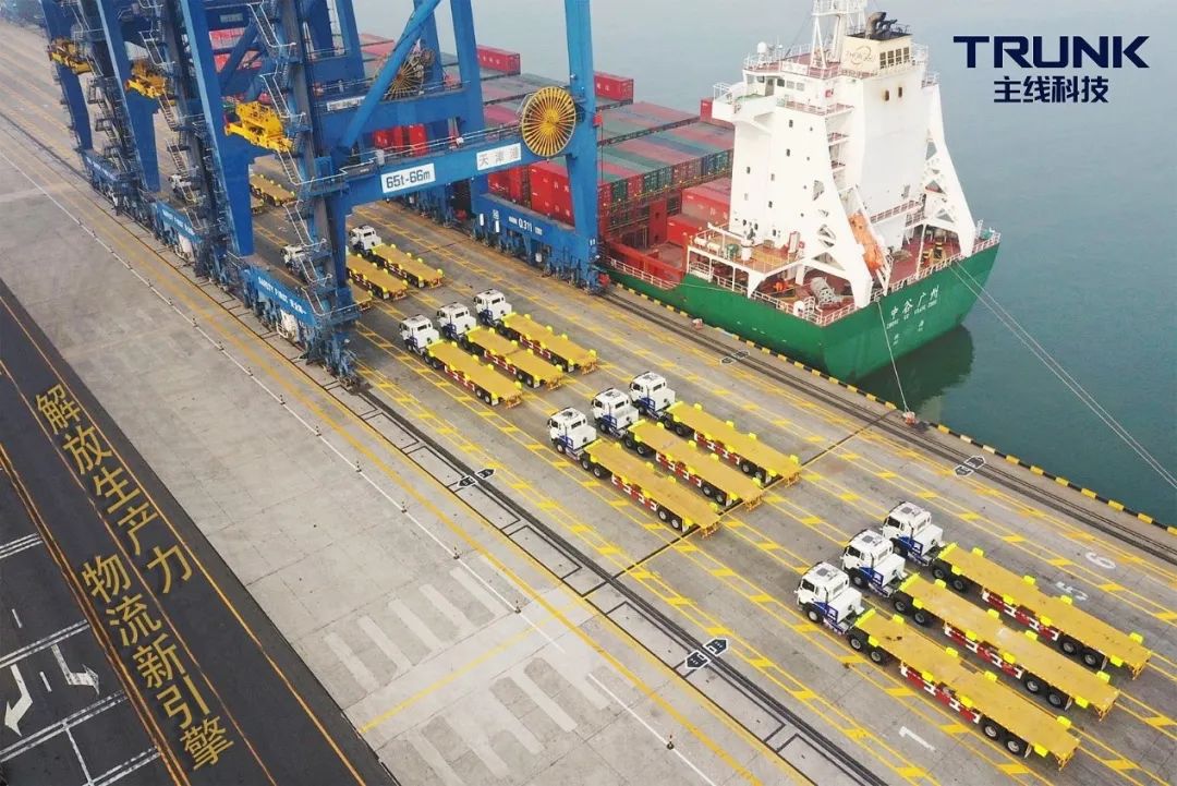 瞄准新基建市场机遇,帝尔激光积极布局“第二增长曲线”