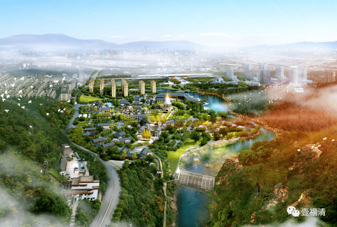 海亮股份加码铜箔业务布局 拟斥资50.5亿元落子诸暨