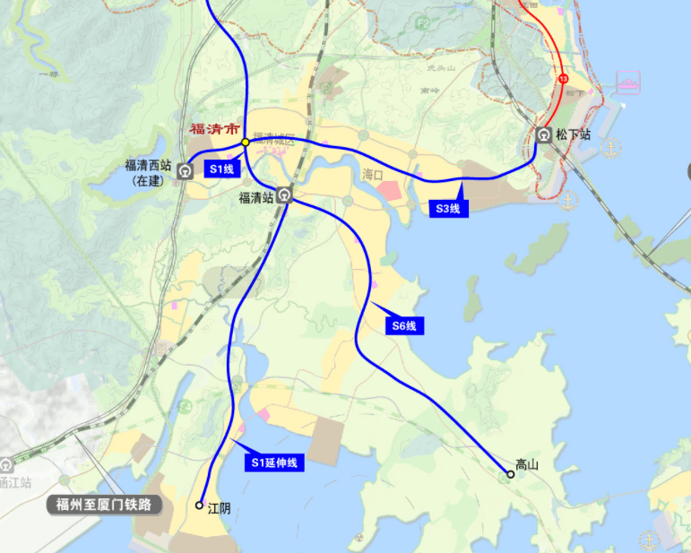 海亮股份加码铜箔业务布局 拟斥资50.5亿元落子诸暨