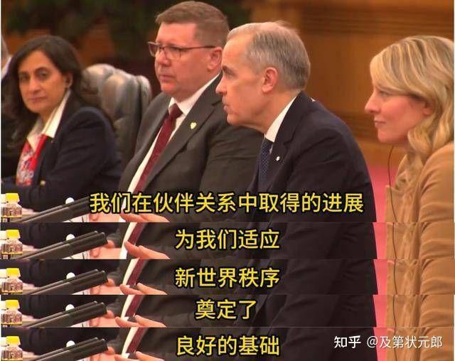 中美在法国巴黎举行经贸磋商