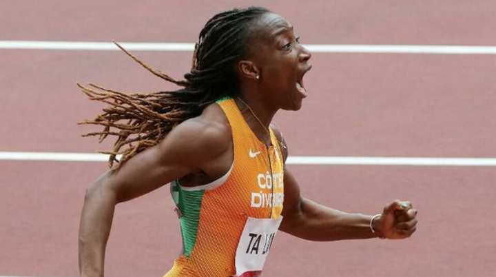 西非开发银行计划筹集超1.3万亿西非法郎支持科特迪瓦投资