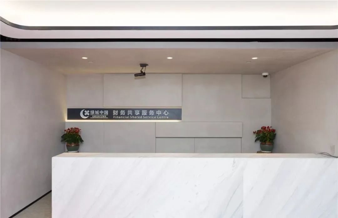 绿城中国：2026年计划新增货值约1000亿元