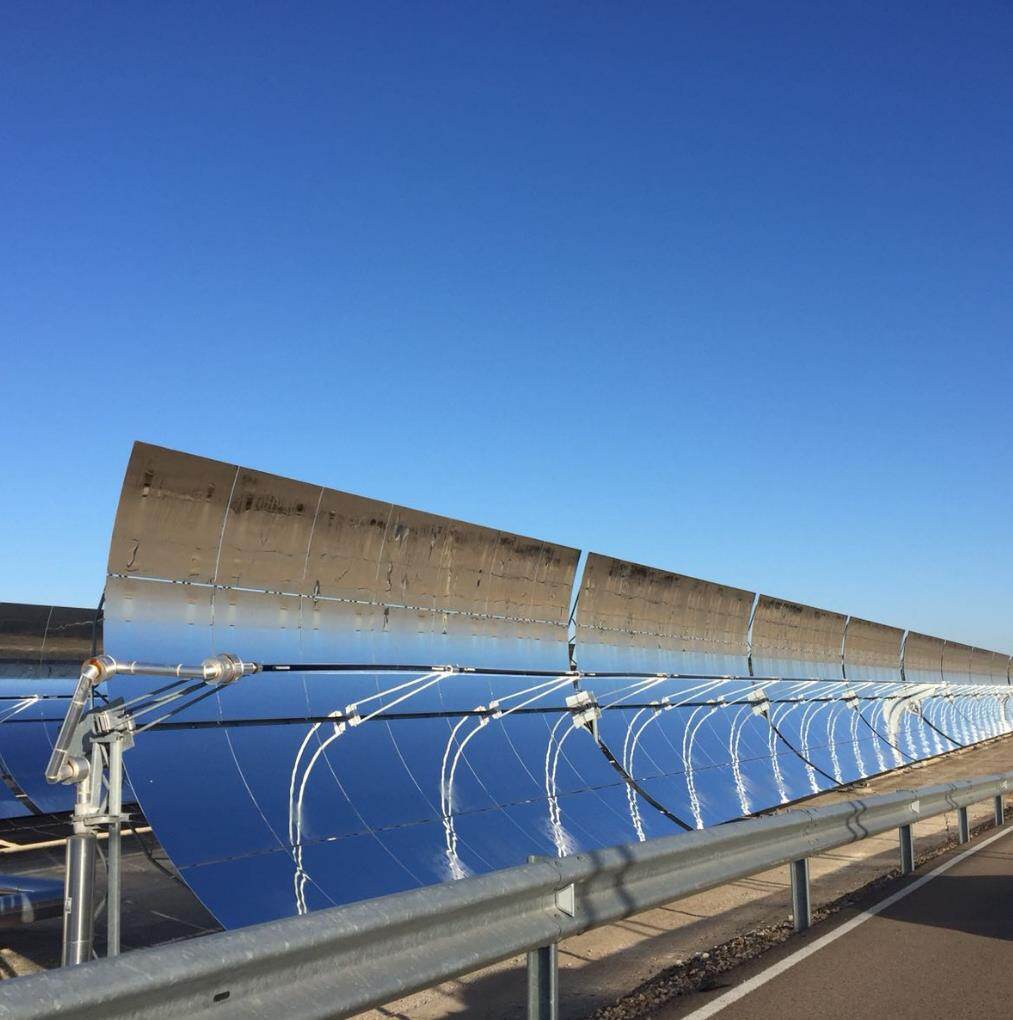 乌兹别克斯坦国家投资基金将首次公开募股