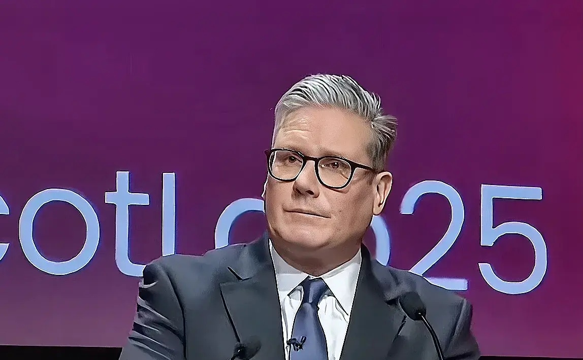 英国商界积极评价吉投资潜力