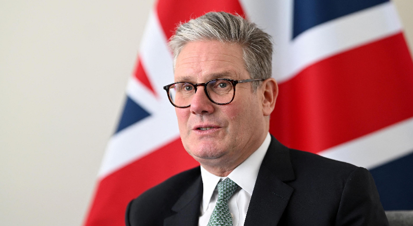 英国商界积极评价吉投资潜力