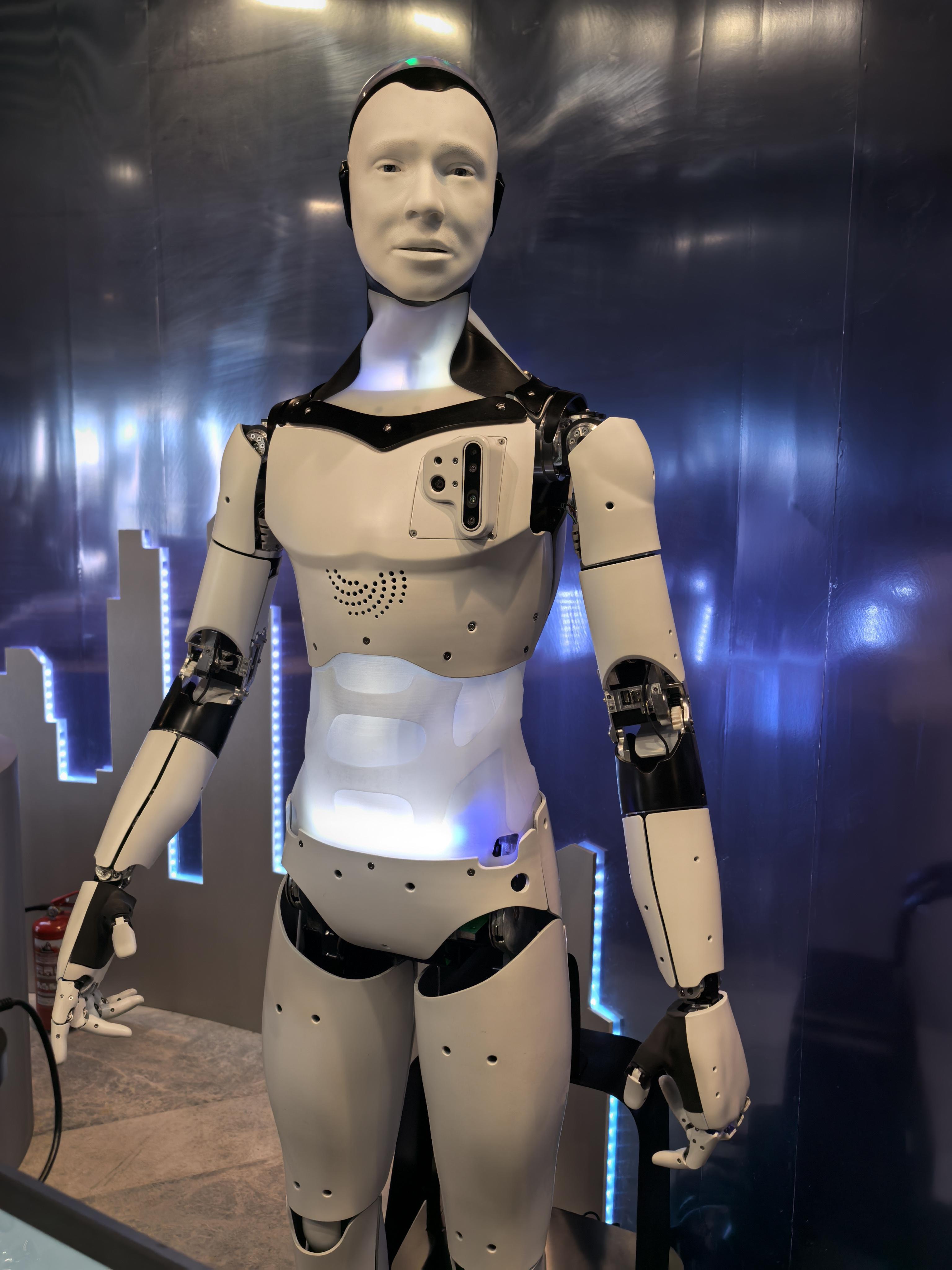 第27届莫斯塔尔国际经贸博览会将于4月14日至18日举行，今年没有伙伴国