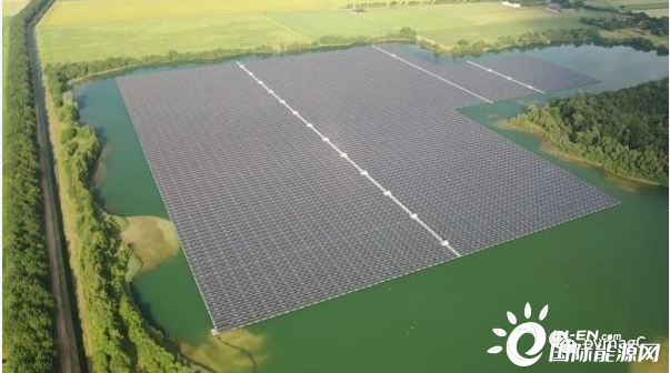 2025年荷兰发电量创新高