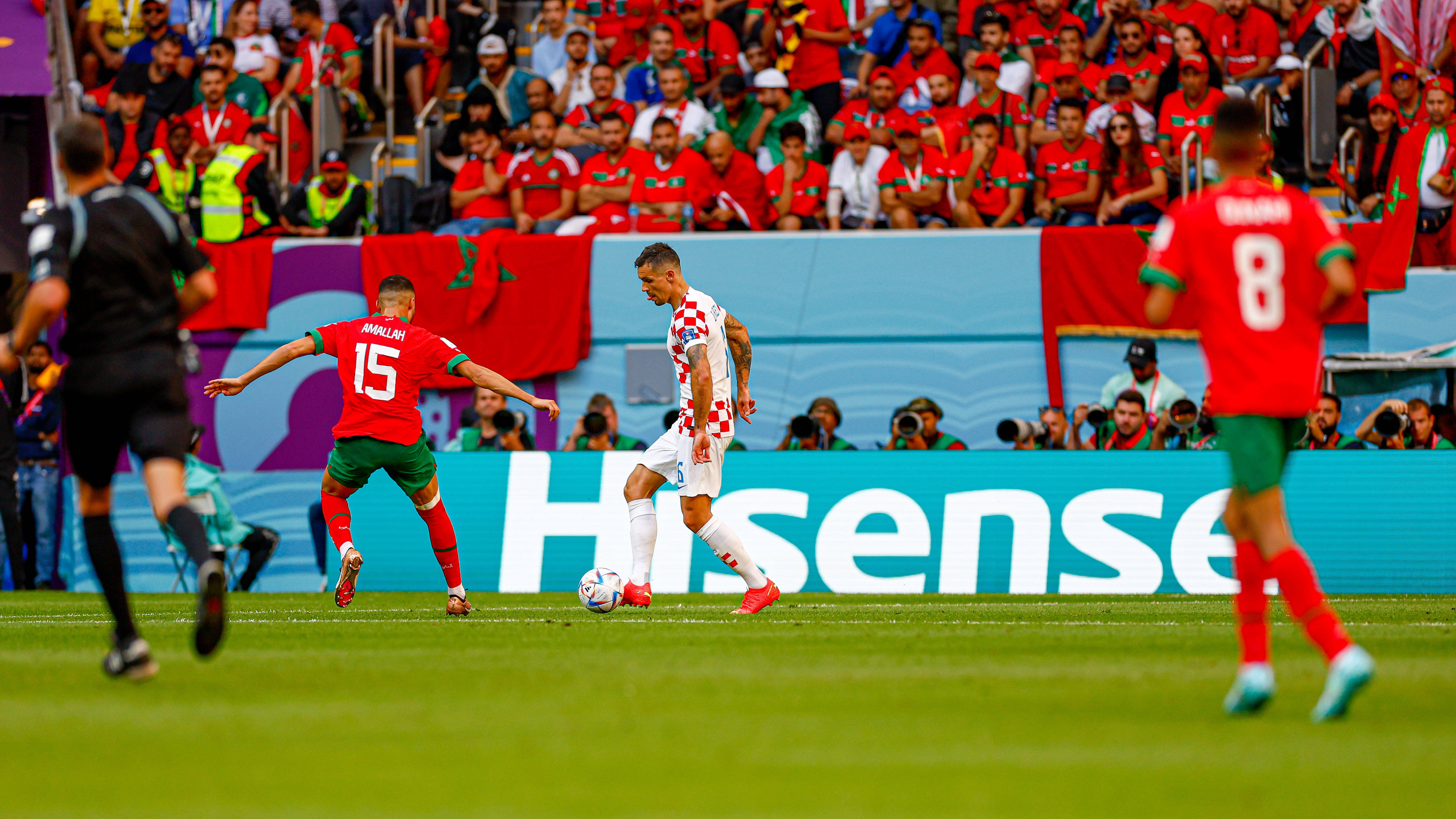 印度与摩洛哥达成250万吨磷肥供应协议