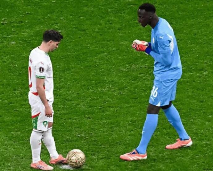 印度与摩洛哥达成250万吨磷肥供应协议