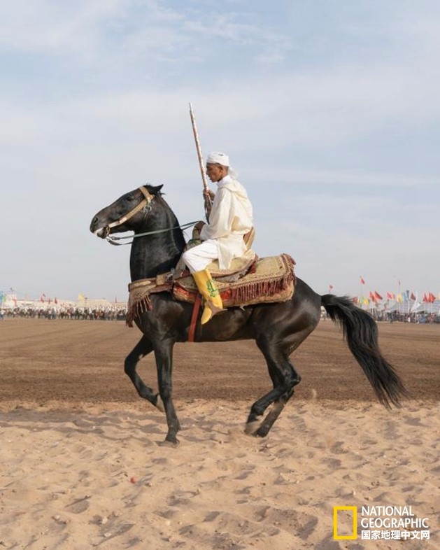 摩洛哥与韩国签署工业脱碳领域合作协议