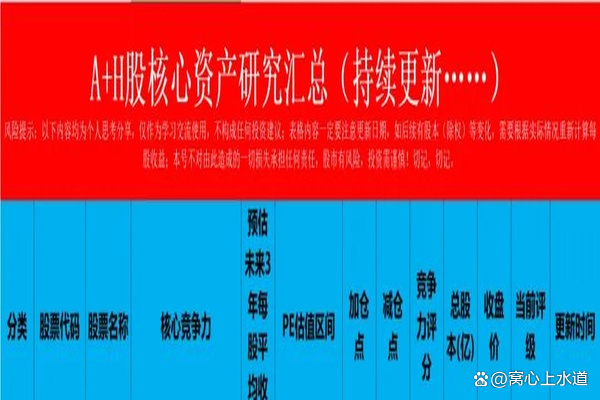 美元兑比索温和反弹，市场聚焦美联储决议与中东局势