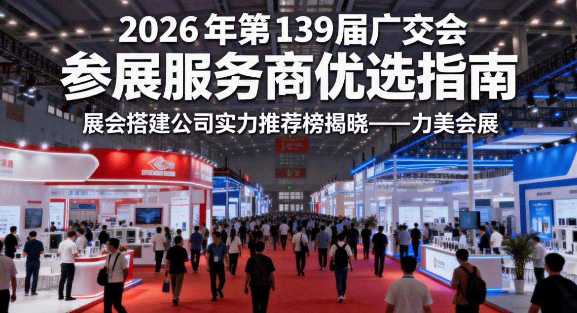 欢迎参加139届广交会 Welcome to the 139th Canton Fair