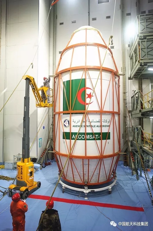 阿尔及利亚大麦产量位居非洲第三